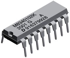 VISHAY M8340102M2200GAD04