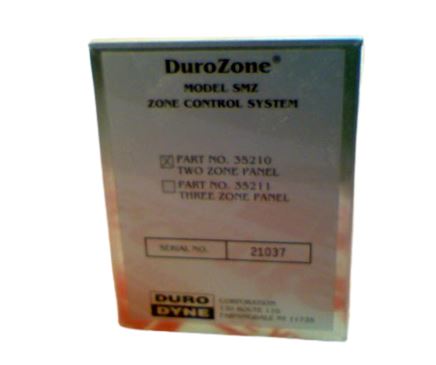 DURO DYNE 35210