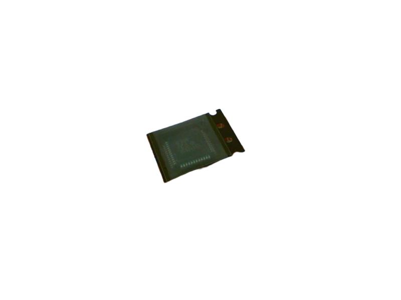 SONY TSB11LV01PT-TEB