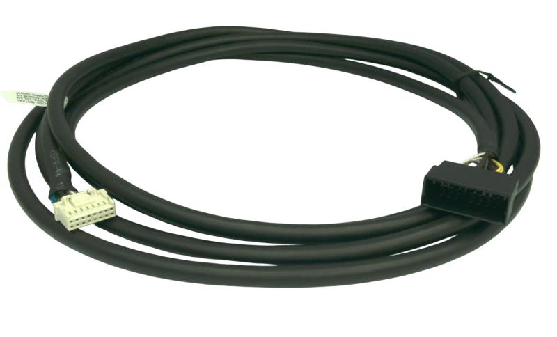 3004-338-3M by APPLIED MOTION PRODUCTS