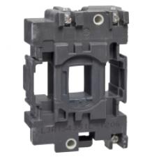 SCHNEIDER ELECTRIC LX1D6U5