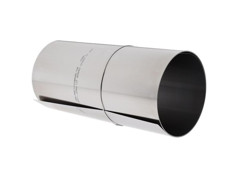 PRECISION BRAND 16425