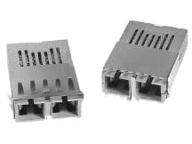 AFBR-53B3EZ by BROADCOM