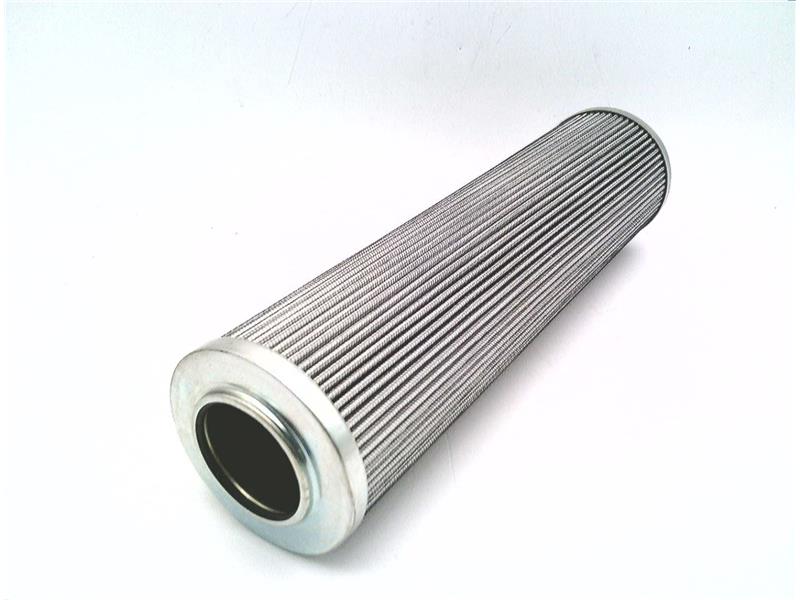 DM INDUSTRIAL F8800-13K3B