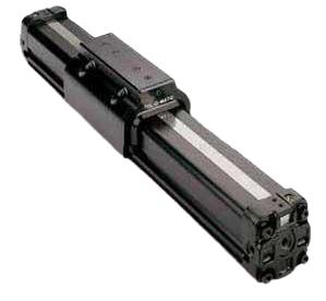 TOLOMATIC USA BC215 NP SK17.000 FM2 KM2