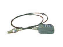 9007-B62EC-RB2 by SCHNEIDER ELECTRIC