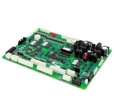 JOHNSON CONTROLS 331-03478-626