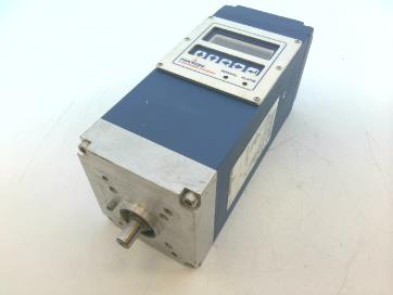 HONEYWELL 1000 S DSCV-AA11-CB011-A