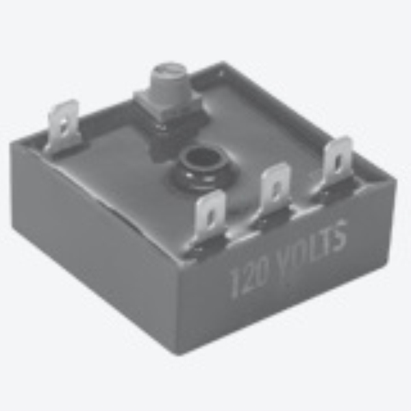 AIROTRONICS TH3ML40001AW