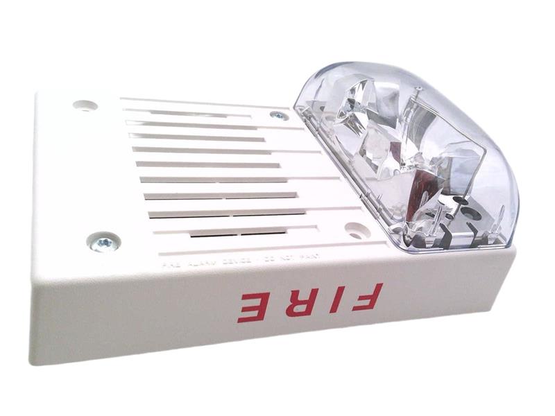 TYCO 4906-9230