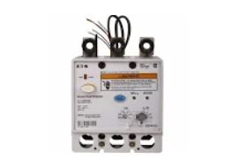 EATON CORPORATION ELJBN3250W