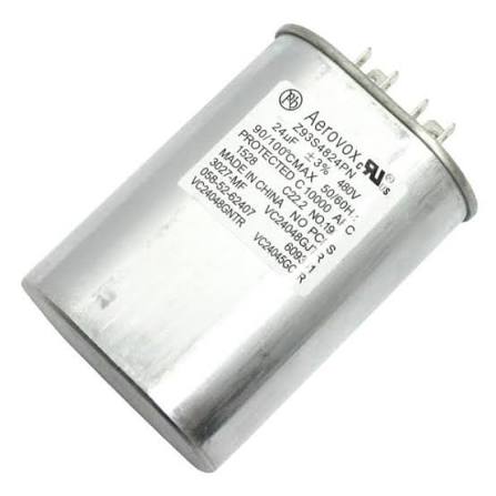 AEROVOX Z64P3317N