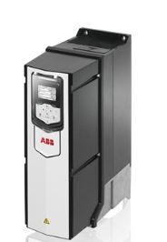 ASEA BROWN BOVERI ACS880-01-021A-5