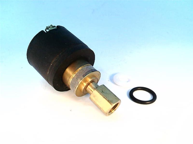 P-007621-00000 by BOSCH