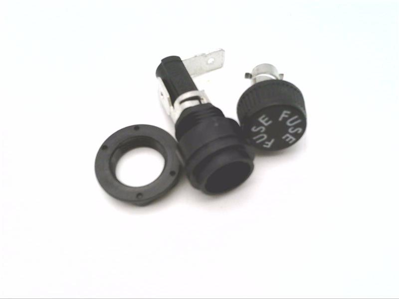 EATON CORPORATION HTB-48I-R