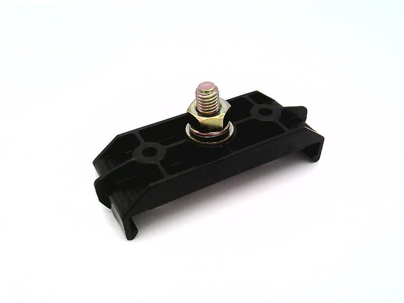 MATSUSHITA ELECTRIC DH5775