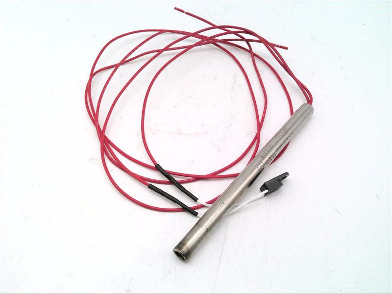 DOVER CORPORATION 0231329