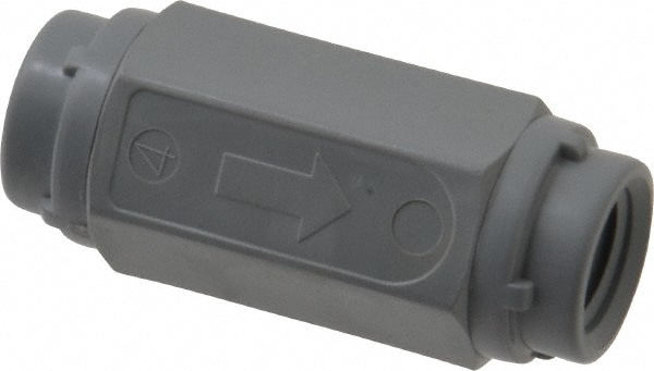 SPECIALTY MFG 5721090