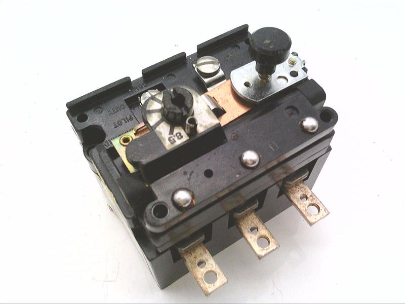 SCHNEIDER ELECTRIC 2150-SDAM