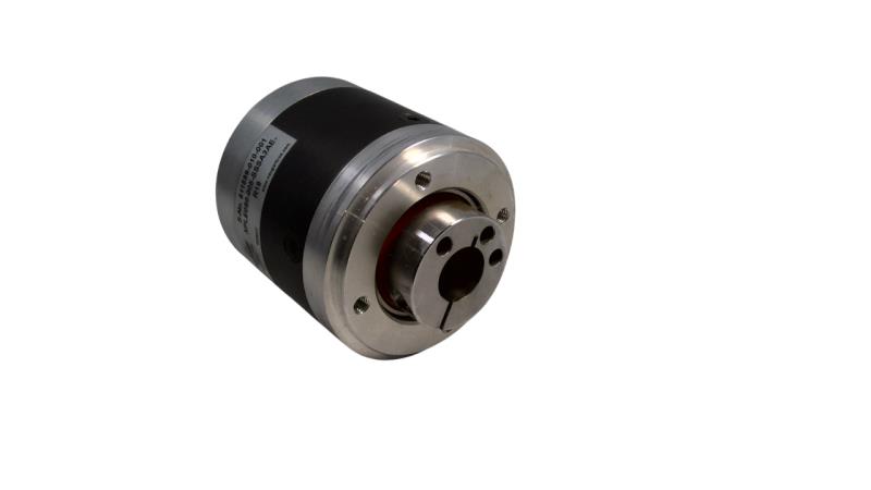 NEUGART PLE080-005-SSSA3AE-R19