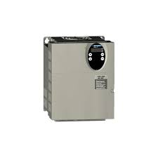 SCHNEIDER ELECTRIC ATV31HU75N4S361