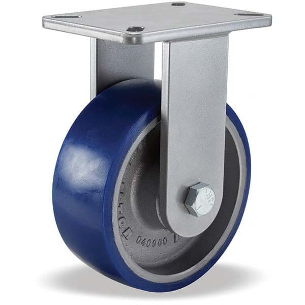 HAMILTON CASTER & MFG R-CH-83SPB