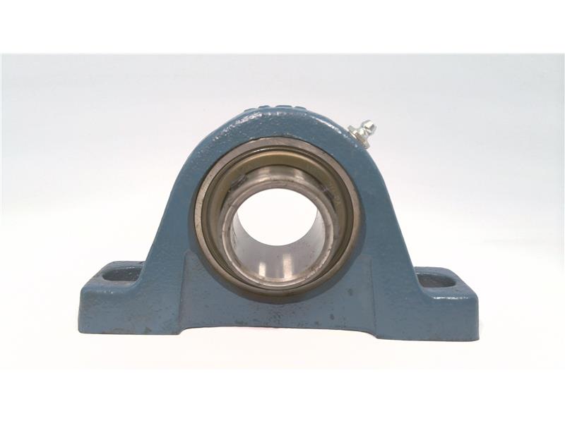 MB MANUFACTURING C251-716