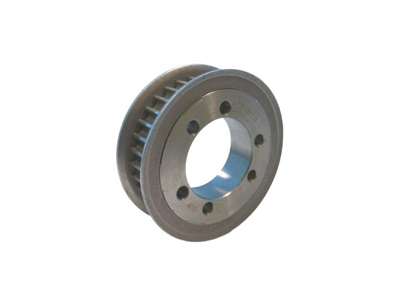 P448M20-SDS by TIMKEN