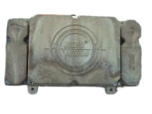 EMERSON RE-01-511431