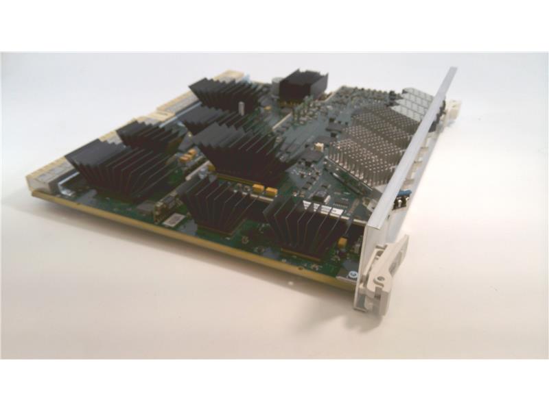 ALCATEL LUCENT LNW504