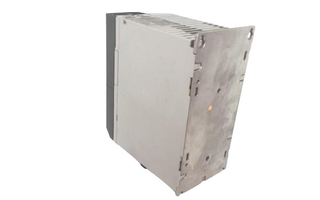 DANFOSS FC-301P7K5T4E20H2XNXXXXSXXXXA4BXCXXXXDX