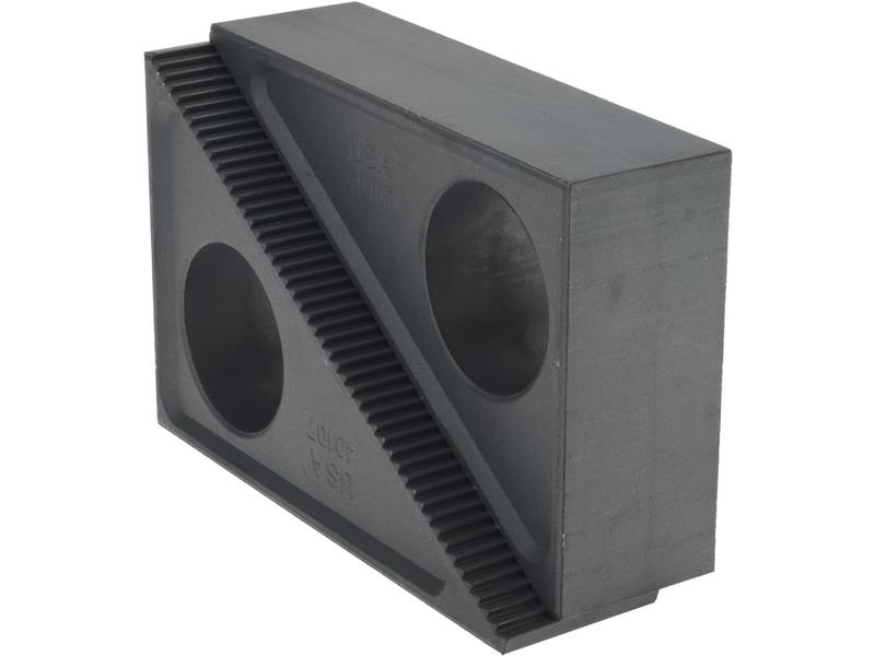 GIBRALTAR PRODUCTS 40107G