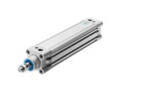 FESTO DNU-40-275-PPV-A