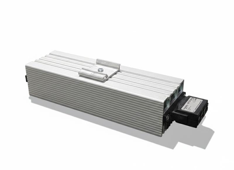 SCHNEIDER ELECTRIC NSYCR150WU3