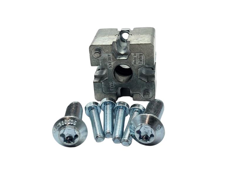 BOSCH 3 842 532 196