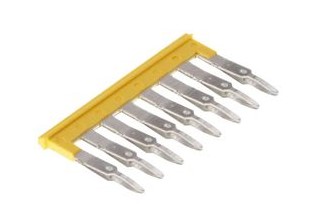 WEIDMULLER 1693860000