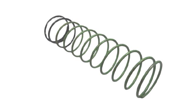 SENSUS 143-82-021-02