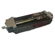 R1465-300-00-200MM by BOSCH