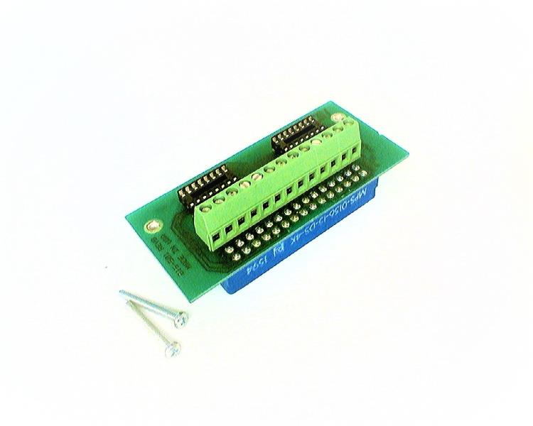 GENERAL ELECTRIC 815-501