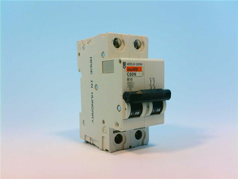 SCHNEIDER ELECTRIC 23637