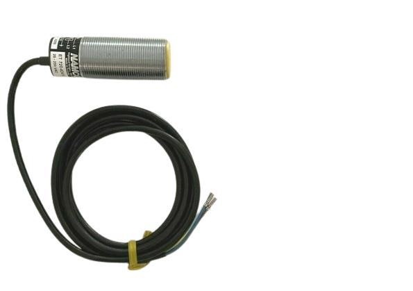 DANAHER CONTROLS ET720-42410