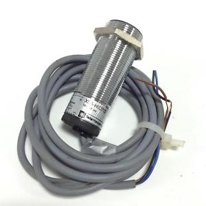 XSA-H10713 by SCHNEIDER ELECTRIC