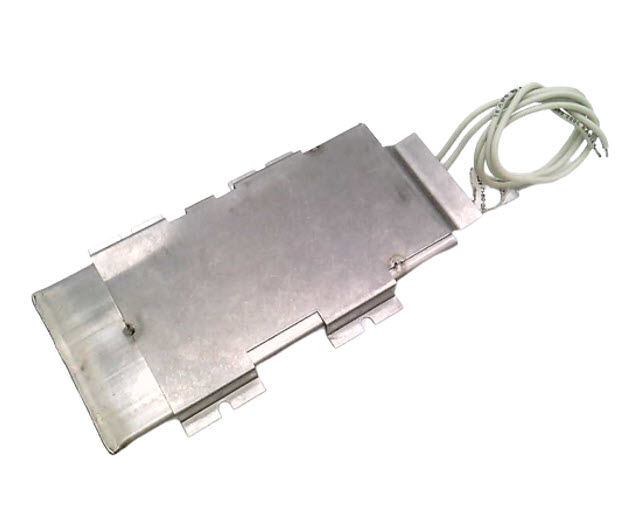 ALLEN BRADLEY 20BD-DB1-1