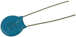 ERZC14DK470 by MATSUSHITA ELECTRIC