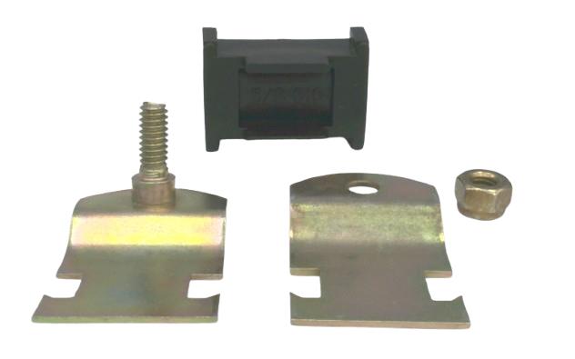 ABB THOMAS & BETTS A716