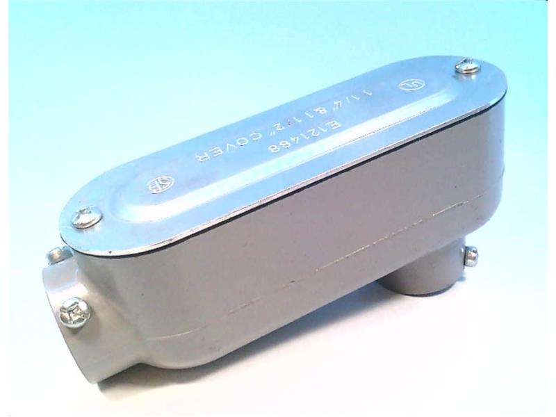 NSI INDUSTRIES LB-44CGC