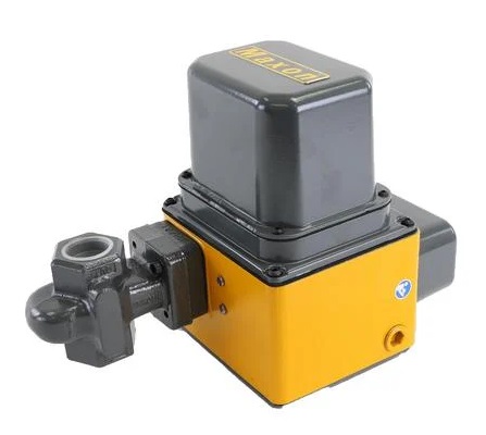 HONEYWELL 150SMM11AA11DA-3A0