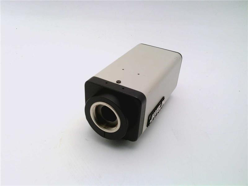 JAVELIN ELECTRONICS JE2362A