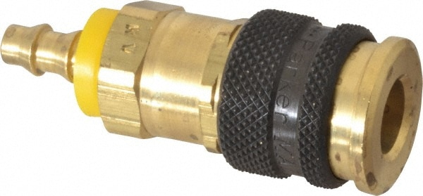 PARKER 23KATP06MPN