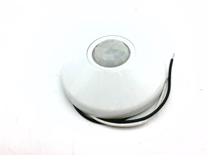 CMR-PDT-10 by SENSOR SWITCH